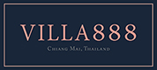 Villa888 Chiang Mai